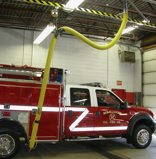 Sliding Balancer Track (SBT) - Thumbnail